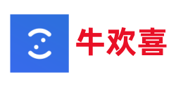 平遥县信德科技公司